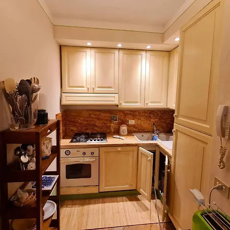 In - Toskana 53477 Holiday home Cetona
